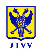 VggCfVV