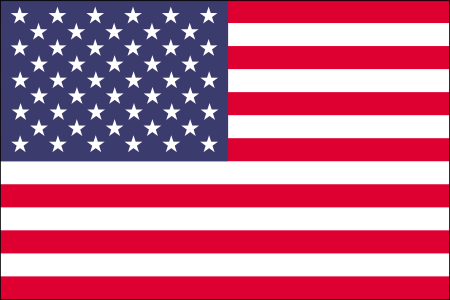 アメリカ 国旗専門店 国旗shop