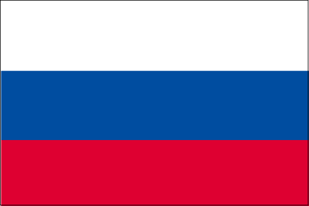 ロシア 国旗専門店 国旗shop