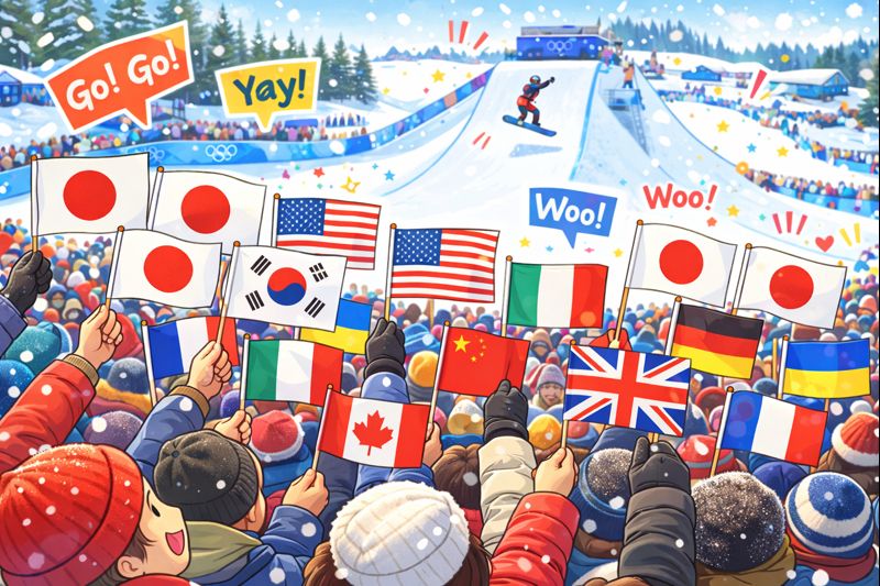 �~���m�I�����s�b�N