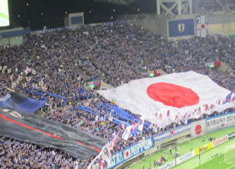 KiOAI[_[tbO
