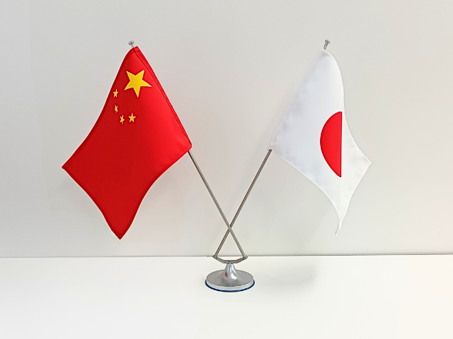 ���|�[���Q�{����