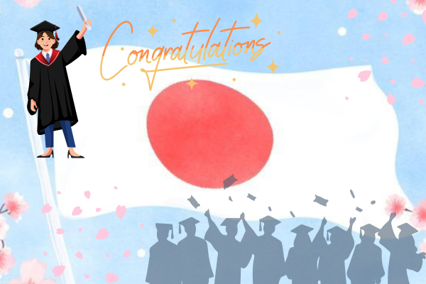 ���C���摜