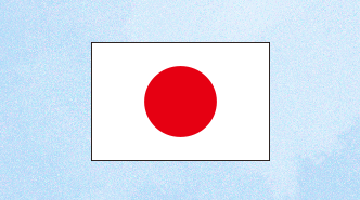 ̎舵