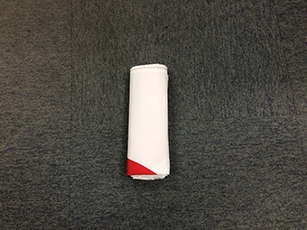 ݕ7