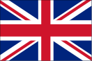 イギリス