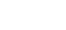 国旗shopが選ばれる理由