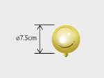 Ɠ a7.5cm(œK|[2`3m)