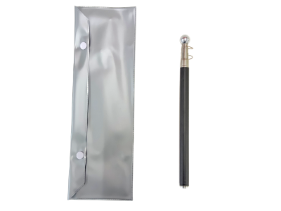 ����p5�i�����k�|�[��90cm
