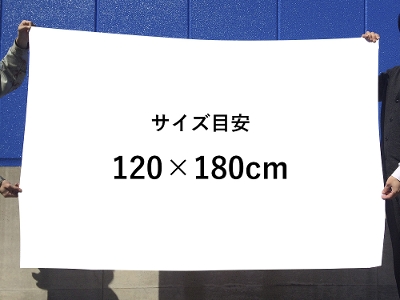 120×180cm 