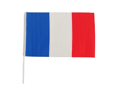 ��������t�����X1