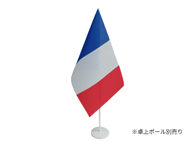 ��������t�����X2