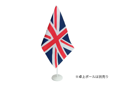 ��������C�M���X2