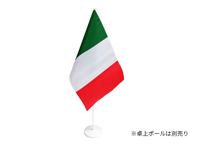 ��������C�^���A2