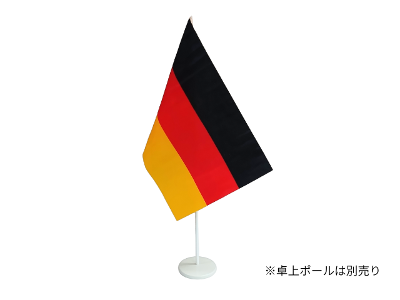 ��������h�C�c2