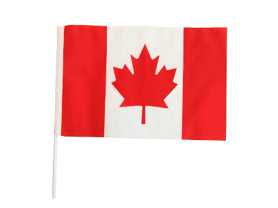 ��������J�i�_1