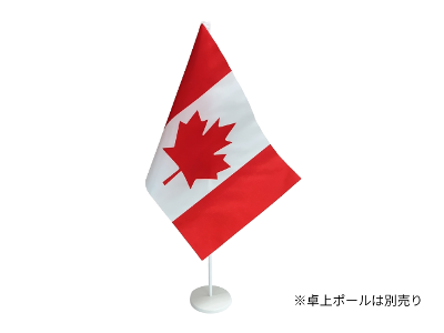 ��������J�i�_2