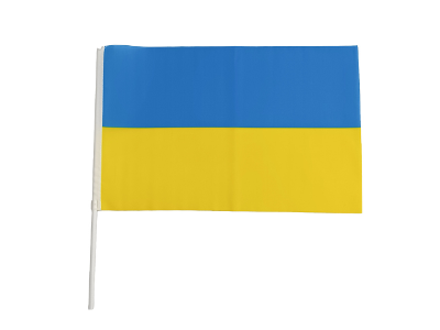 ��������E�N���C�i1