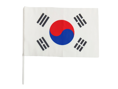 ��������؍�1