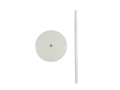 ���������p�X�^���h1