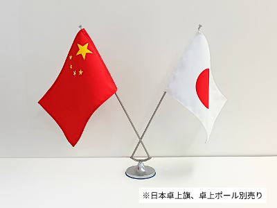 ���������Q�{�����{