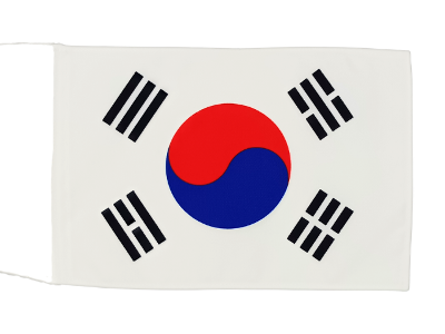 �؍�����16�~24cm�|���G�X�e��