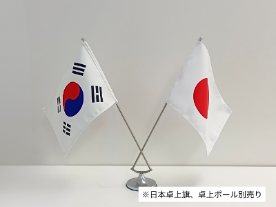 �؍������Q�{�����{