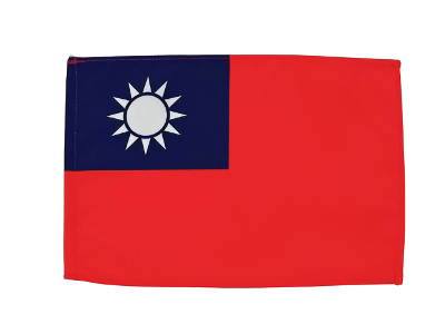 ��p����16�~24cm�|���G�X�e��