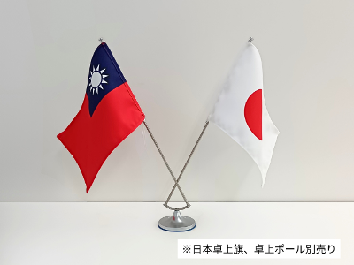 ��p�����Q�{�����{