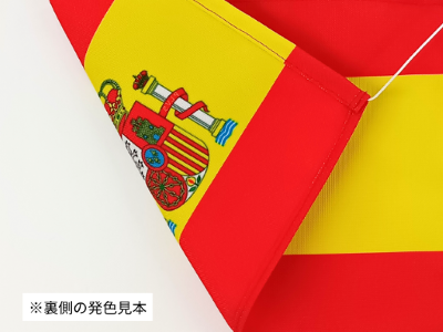 ���������F���{