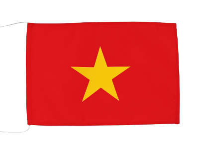 �x�g�i������16�~24cm�|���G�X�e��