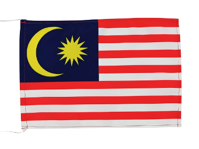 �}���[�V�A�@����16�~24�|���G�X�e��