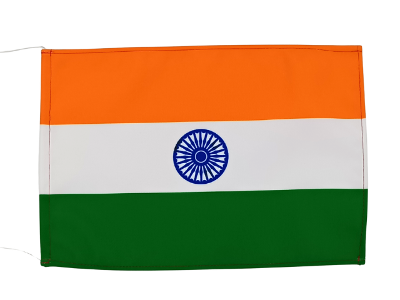 �C���h����16�~24�|���G�X�e��