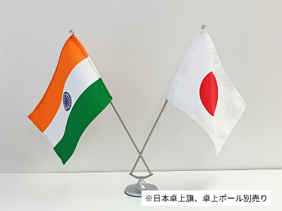 �C���h�Q�{�����{