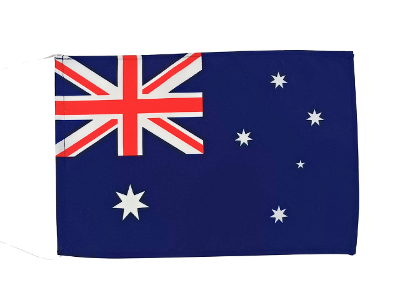 �I�[�X�g�����A����16�~24�|���G�X�e��