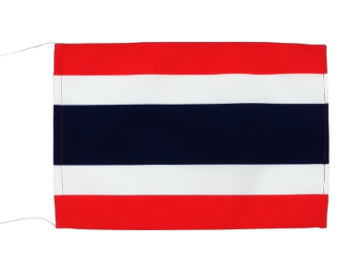 �^�C����16�~24�|���G�X�e��