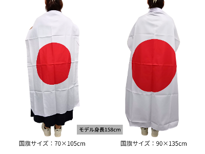 ���{���� 70�~105cm �g���s�J��