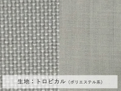 日本 国旗 100×150cm トロピカル