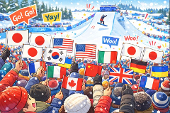 �~���m�E�R���e�B�i�I�����s�b�N���y�������I�����ɂ҂�����ȍ���shop�̎��