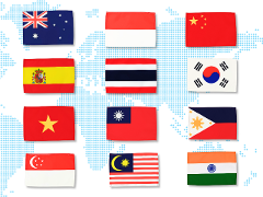 �������C���i�b�v�g�[�Ɗ��p���@